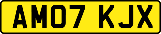 AM07KJX