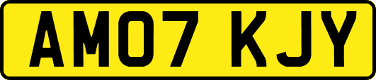 AM07KJY