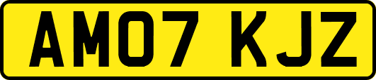 AM07KJZ