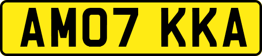 AM07KKA
