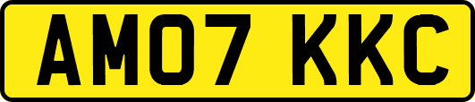 AM07KKC