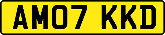 AM07KKD