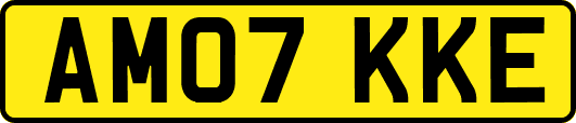 AM07KKE