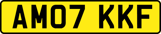 AM07KKF