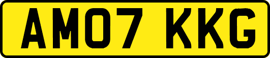 AM07KKG