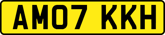 AM07KKH