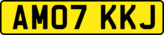 AM07KKJ