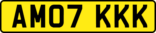 AM07KKK
