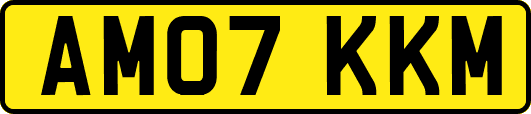 AM07KKM