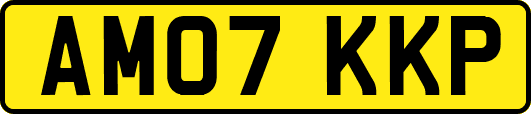 AM07KKP