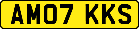 AM07KKS