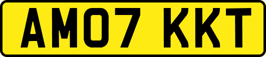 AM07KKT