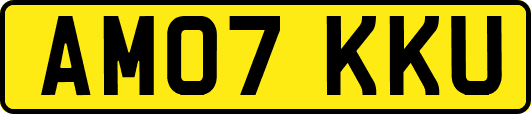 AM07KKU