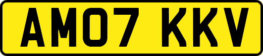 AM07KKV