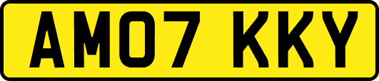 AM07KKY