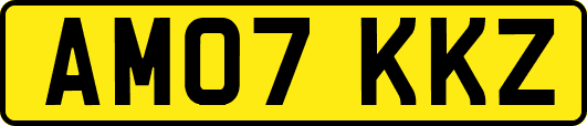 AM07KKZ