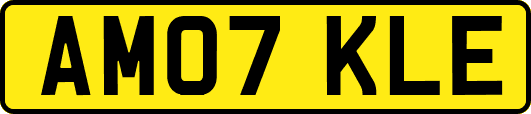 AM07KLE