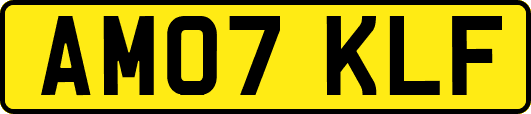 AM07KLF