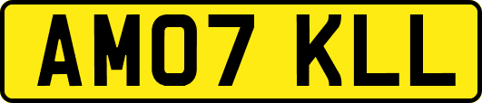 AM07KLL