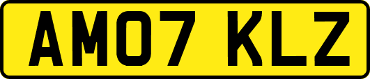 AM07KLZ