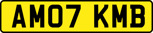 AM07KMB