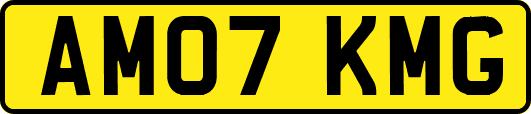 AM07KMG