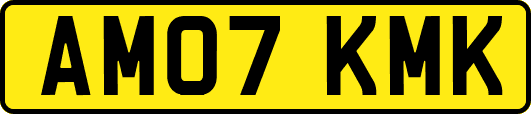 AM07KMK