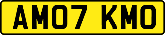 AM07KMO