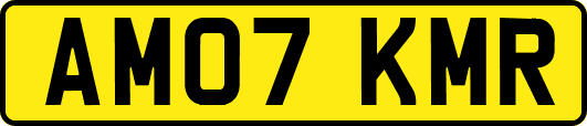 AM07KMR