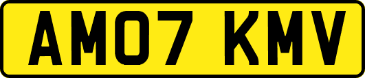 AM07KMV