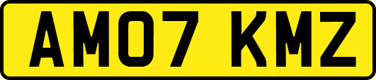 AM07KMZ