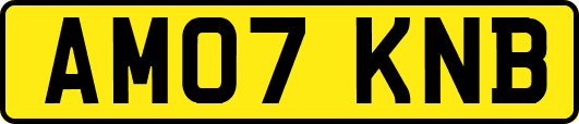 AM07KNB