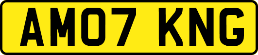 AM07KNG
