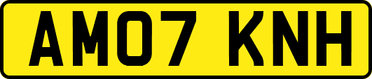 AM07KNH
