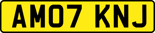 AM07KNJ