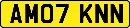 AM07KNN