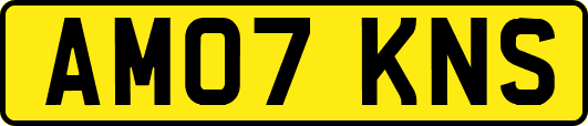 AM07KNS