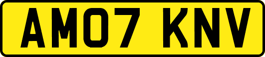 AM07KNV