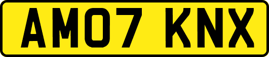 AM07KNX