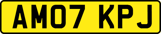 AM07KPJ
