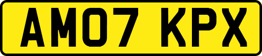 AM07KPX