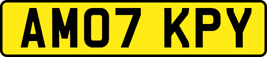 AM07KPY