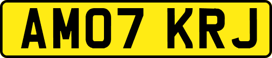 AM07KRJ