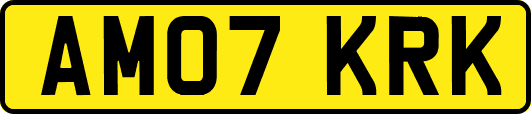 AM07KRK