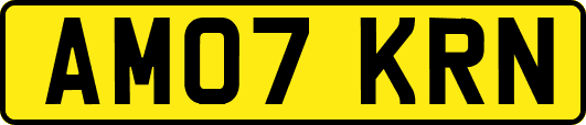 AM07KRN