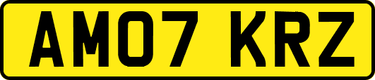 AM07KRZ