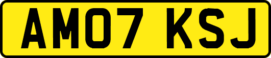 AM07KSJ