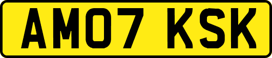 AM07KSK
