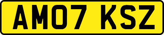 AM07KSZ