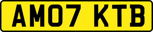 AM07KTB